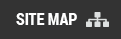 Sitemap Button
