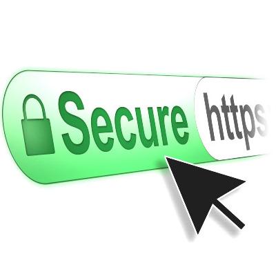 secure ssl