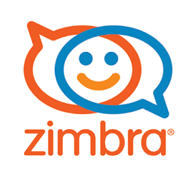 zimbra mail server