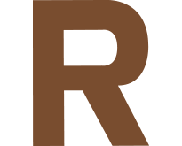 RapidSSL Symbol Image