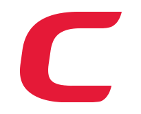 Comodo Symbol Image