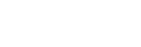 DigiCert white background image