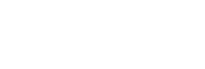GeoTrust white background image