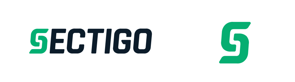 Sectigo product detail page logo