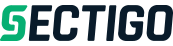 Sectigo Logo